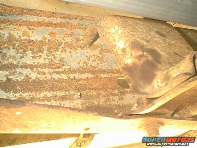 side2.jpg this is the inside of the frame rail