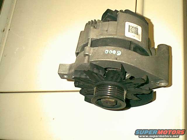 g2b.jpg Here is a 1989 2G i swapped out of a F150 truck. it was the same on the bronco