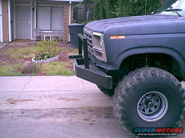 grill-guard2.jpg here is a driver side view of the new guard