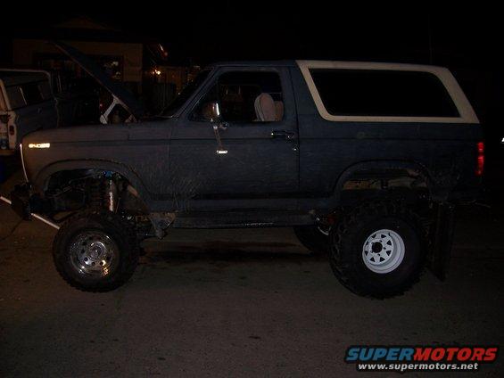 000_0015.jpg stock front and 40s in the rear