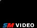 1960 Ford Falcon - Mike 545 video