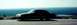 1997 Ford Crown Victoria - Sedan parked at a scenic overlook with a vast expanse of trees and water in the background.
