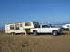 2001 Dodge 2500