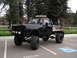 2001 Dodge 2500
