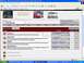1991 Ford Bronco - This is a screenshot of the FSB Forums website, displaying various sections and threads for vehicle enthusiasts.