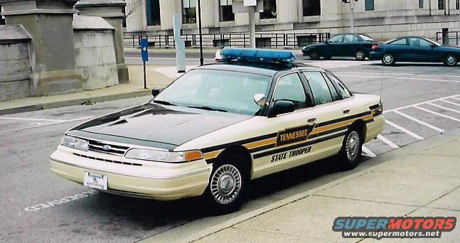 my-96-when-thp-had-it-b.jpg 