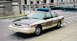 1996 Ford Crown Victoria