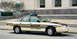 1996 Ford Crown Victoria