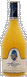 1997 Ford Crown Victoria - The image displays 'SM FILE NOT FOUND' indicating that the requested file could not be located.