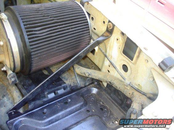 battery-tray-from-a-diesel.jpg 2nd angle