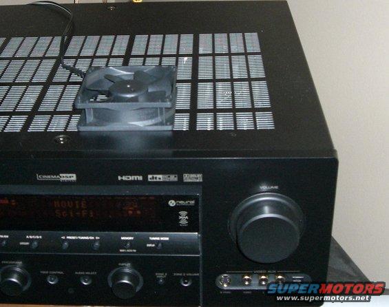 htr6090.jpg HTR 6090