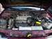 1992 Ford Taurus