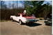1977 Mercury Cougar