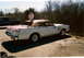 1977 Mercury Cougar