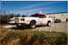 1977 Mercury Cougar
