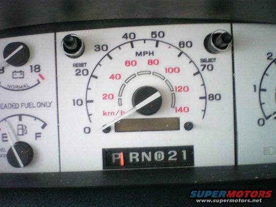 cimg0260.jpg notice the factory fonts