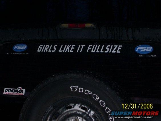 truck-017.jpeg 