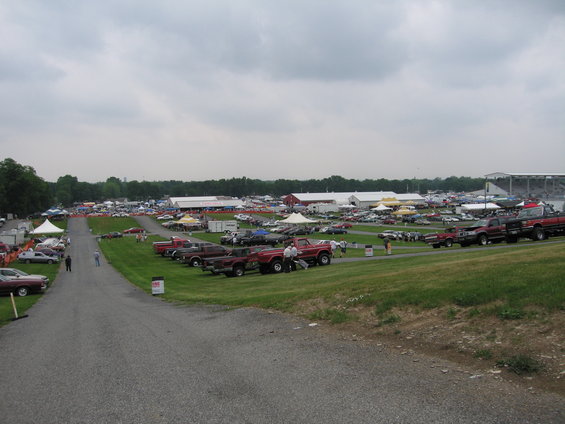 2006-015.jpg 