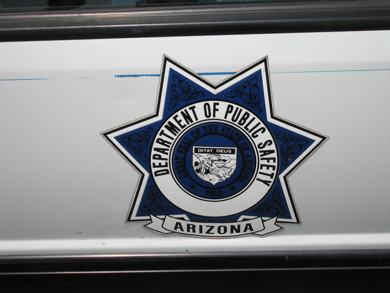 2006-031.jpg 