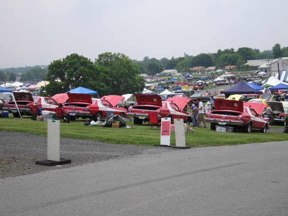 2006-033.jpg 