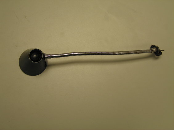 2006-089.jpg 
