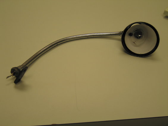 2006-099.jpg 