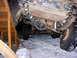 1987 Ford Bronco - NICE!