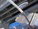 1987 Ford Bronco - which leaves this