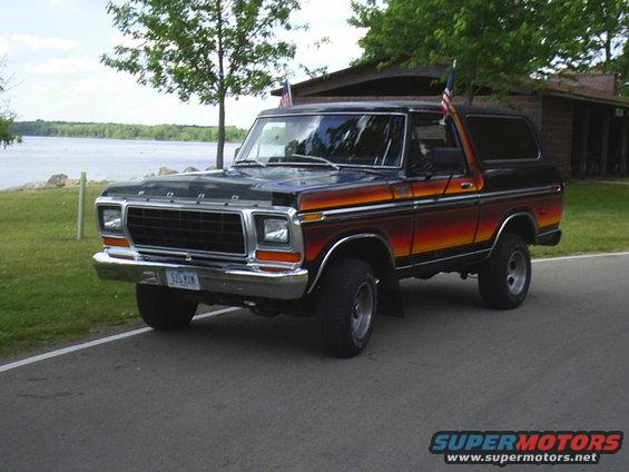 bronco_4.jpg 