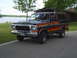 1979 Ford Bronco
