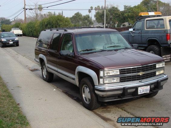 dsc00038.jpg here is the front pass side