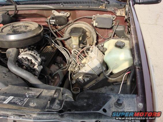 dsc00049.jpg here is the engine compartment