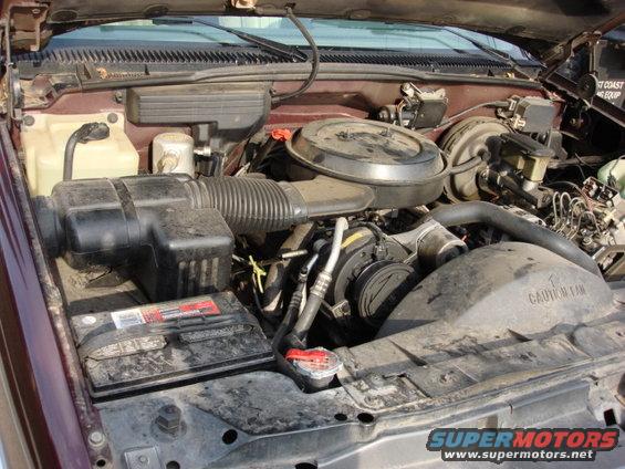 dsc00050.jpg the motor was rebuilt and is a 435hp 350 and the whole drive line was rebuilt