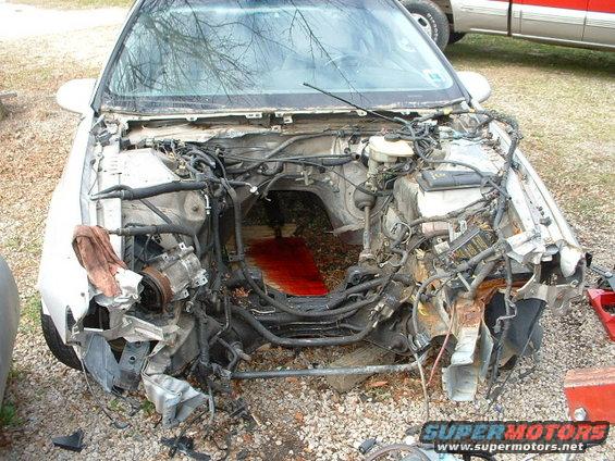 dscf0048.jpg Looks kinda empty...