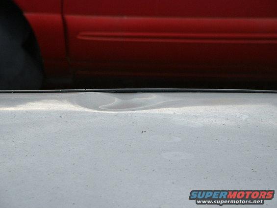 dscf0050.jpg Buckled top