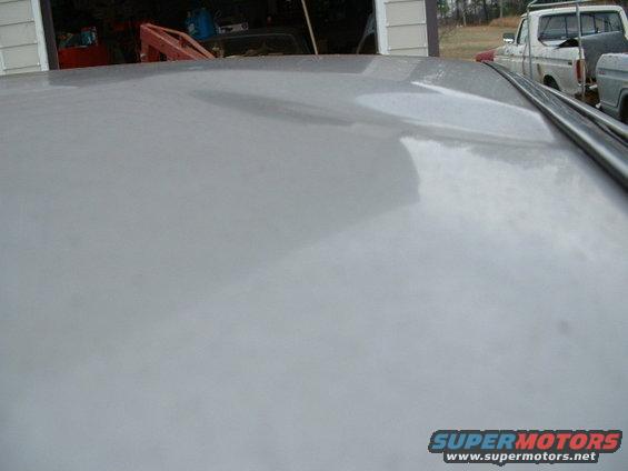 dscf0051.jpg Take 2.