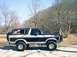 1978 Ford Bronco