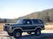 1978 Ford Bronco