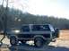 1978 Ford Bronco