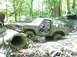 1980 Ford Bronco - tuttel creek kanas