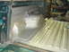 1996 Ford Bronco - One coat of Rust Bullet