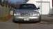 2004 Ford Crown Victoria