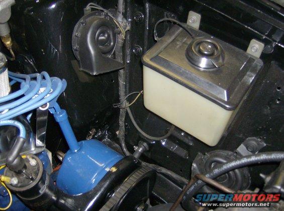 hpim0478.jpg all original parts, just cleaned, or painted. 