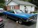 1968 Ford Torino