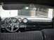 1968 Ford Torino