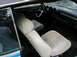 1968 Ford Torino
