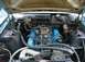 1968 Ford Torino