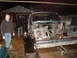 1990 Ford Bronco - This vehicle is missing its engine and most of its front end components.
