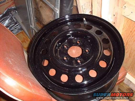 impalawheels3.jpg 