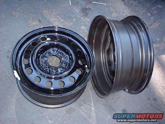 impalawheels6.jpg 